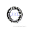 6205 6204 Deep Groove Ball Bearing for Motorcycle